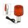 Indicatore di/si di/de da/si da/de per Honda CA 125 Rebel CB 750 F2 Seven Fifty