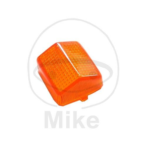 Indicator lens for Honda CB 250 500 750 CBR 600F