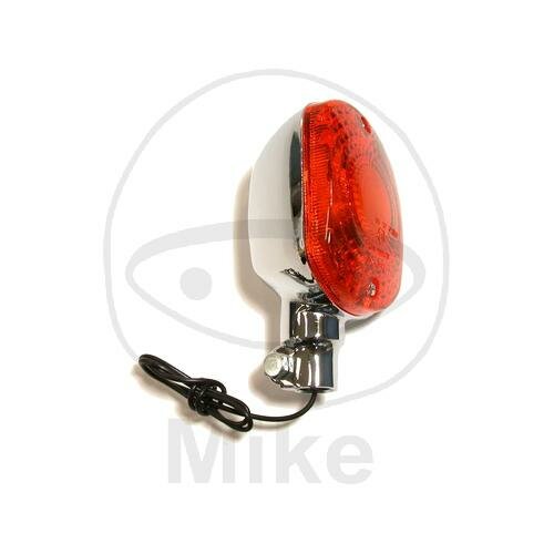 Indicatore di/si di/de da/si da/de per Kawasaki Z 250 A J Z 400 J Z 440 H Z 500 B
