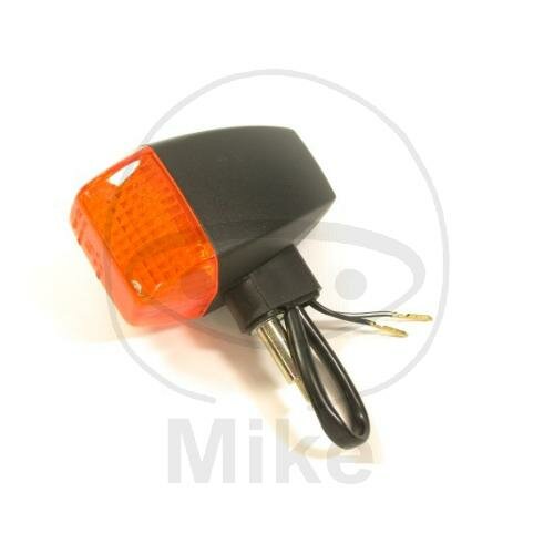 Clignotant av/ga av/dr pour Kawasaki GPZ 750 R Ninja GPZ 900 R Ninja