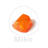 Blinkerglas für Kawasaki ER 500 GPX 600 R