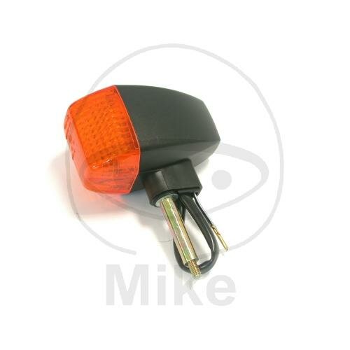 Clignotant av/ga av/dr pour Kawasaki GPZ 600 R Ninja