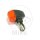 Clignotant av/ga av/dr pour Kawasaki GPZ 600 R Ninja