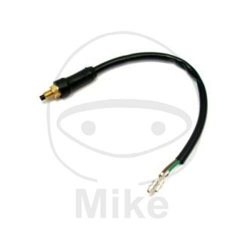 Interruttore della luce di arresto per MBK 25 50 80 100 125 Yamaha 25 50 100 125 150 180