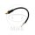 Interruttore della luce di arresto per MBK 25 50 80 100 125 Yamaha 25 50 100 125 150 180