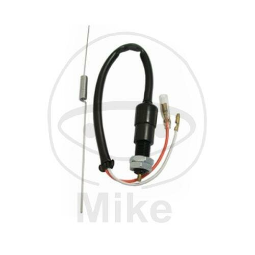 Interruttore della luce di arresto per Kawasaki Z 400 500 550 650 900 1000 Z1R 1000