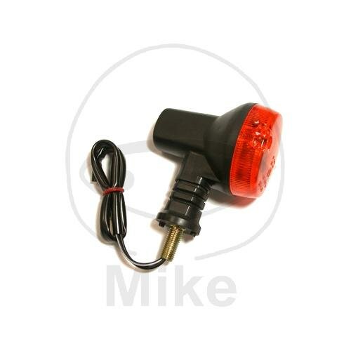 Indicatore in/si in/de per Kawasaki KLR 600 A KLR 600 B KLR 650 A