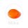 Indicator lens for Kawasaki BJ 250 BN 125 EL 250 EN 500 VN 800