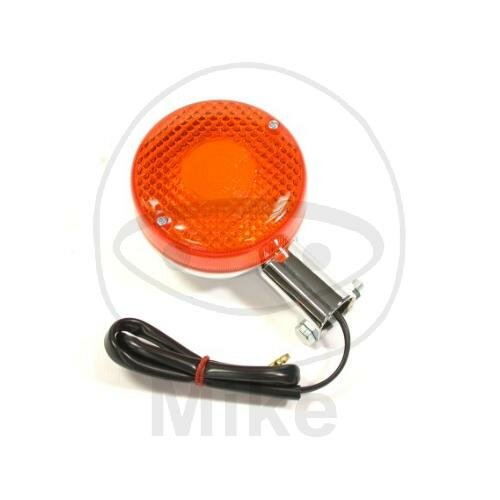 Indicator re/le re/ri fr/le fr/ri for Yamaha XJ 650 H N XS 1100 S XV 535 H