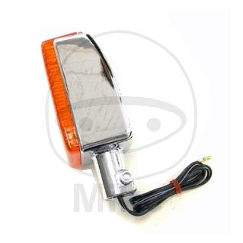 Indicatore di/si di/de da/si da/de per Yamaha XJ 750 XJ 900 XJ 900 F