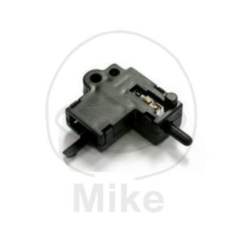 Clutch switch for Kawasaki GPZ GTR VN VN-15 ZL ZR ZRX ZX-10 ZX-7R