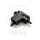 Clutch switch for Kawasaki GPZ GTR VN VN-15 ZL ZR ZRX ZX-10 ZX-7R