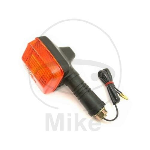 Clignotant ar/ga av/dr pour Yamaha SR 125 TDR 250 XT 600 EH EN KH KN