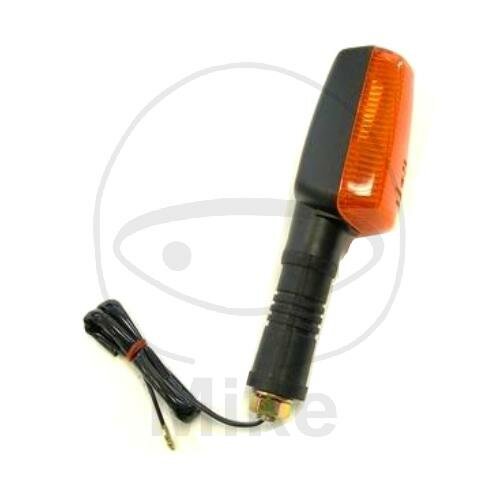 Indicator front left for Yamaha FZR 600 H M N Genesis SRX 600 H N