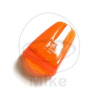Vidrio de señal de giro para Yamaha FJ 1200 FZ 750...