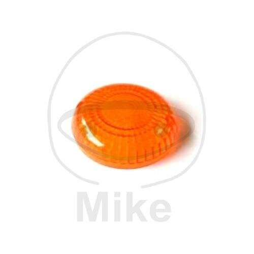 Vetro freccia per Yamaha VMX-12 1200 XV 125 250 535 1100