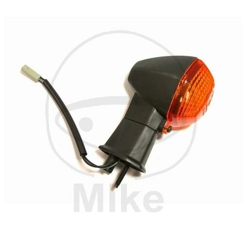 Indicator front left for Suzuki DR-Z 400 E S GSF 600 1200 Bandit
