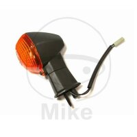 Clignotant avant droit pour Suzuki DR-Z 400 E S GSF 600...