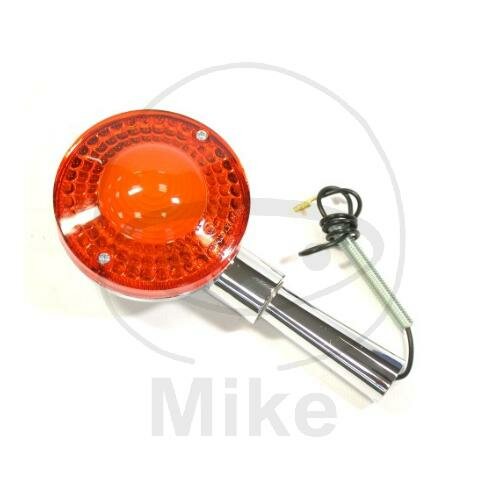 Indicatore di/si di/de da/si da/de per Yamaha XS 250 XS 400 XS 650 XS 750 XS 850