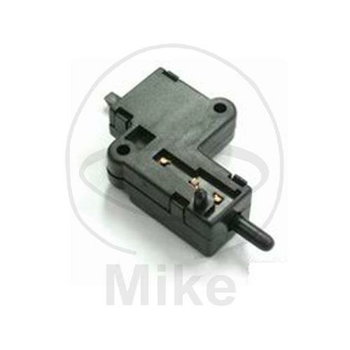 Spazzole Motorino Avviamento Kawasaki EN 500 ER-5 GPZ 500 KLE 500 ZR-7