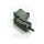 Interruptor de embrague para Kawasaki BJ BN EL EN ER ER-6F ER-6N GPX GPZ GT KLE