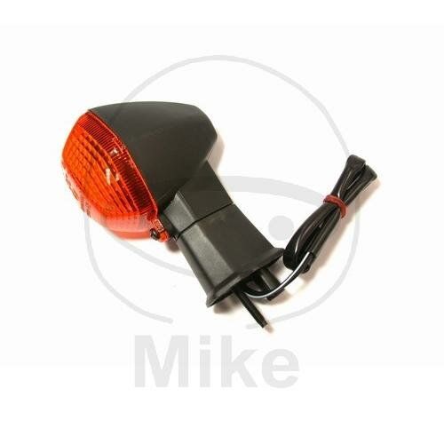 Clignotant arrière gauche pour Suzuki GSF 600 1200 Bandit GSX-R 600 750 1000