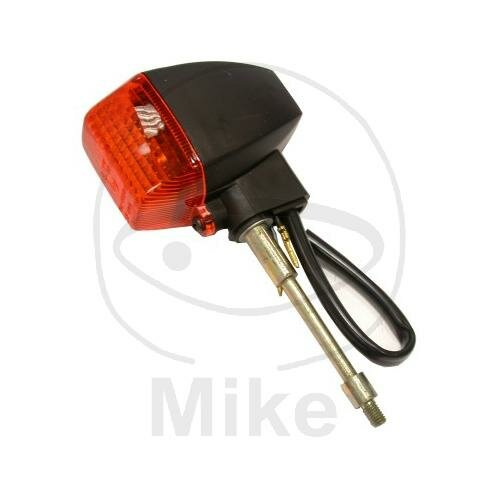Indicador de/iz de/de para Kawasaki GPZ 500 S