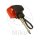 Indicador de/iz de/de para Kawasaki GPZ 500 S