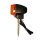 Indicator re/le re/ri for Kawasaki GPZ 500 S ZX-7R 750 P Ninja