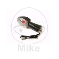 Clignotant avant gauche pour Honda CBR 600 RR CBR 1000 RR...