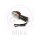 Indicator front left for Honda CBR 600 RR CBR 1000 RR RRS Fireblade