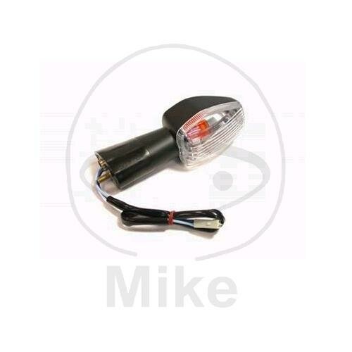 Indicator front right for Honda CBR 600 RR CBR 1000 RR RRS Fireblade