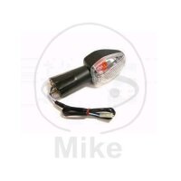 Clignotant avant droit pour Honda CBR 600 RR CBR 1000 RR...