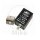 RELAIS BLINK ELEK JMP 12V 2POL