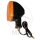 Indicatore di/si di/de da/si da/de per Suzuki DR 600 RU R Dakar RG 250 C FC Gamma