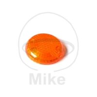 Blinkerglas für Suzuki GSF 400 GSX 1100 GZ 125 LS...