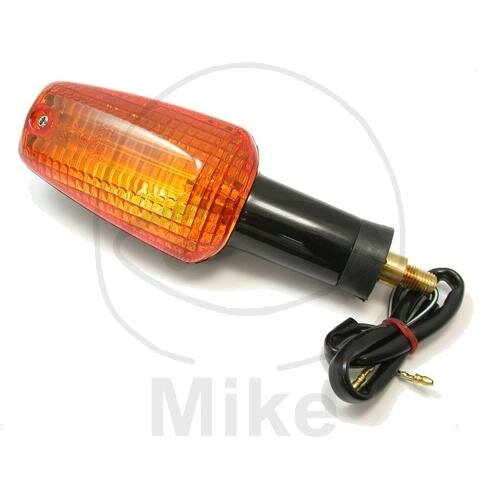 Indicator rear left for Honda XL 1000 V Varadero XL 1000 VA Varadero