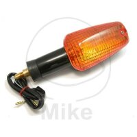 Indicator rear right for Honda XL 1000 V Varadero XL 1000...