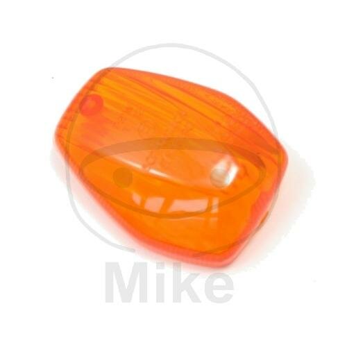 Vetro freccia per Honda ANF 125 CB 900 1300 CBR 125 600 1000