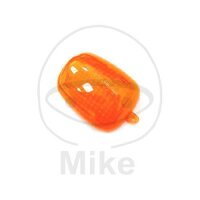 Blinkerglas für Honda CBR 600 F 900 RR 1100 XX VTR 1000