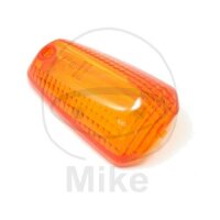 Verre de clignotant pour Honda CB 600 F 1100 XL 650 1000...