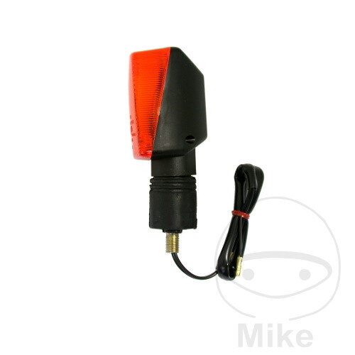 Feu Arrière V Parts Type Suzuki DR Universel - Feu Arrière - Foto 13