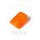 Indicator lens for Suzuki DR 125 350 650 800 GS 500 600