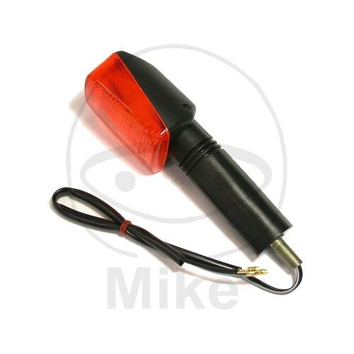 Indicatore di/si di/de da/si da/de per Suzuki RV 200 Van Van TR 50 S Street Magic