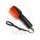 Indicatore di/si di/de da/si da/de per Suzuki RV 200 Van Van TR 50 S Street Magic
