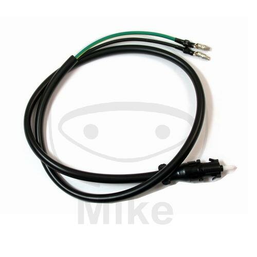 Brake light switch for Kymco Maxxer 50 Mxer MXU 150