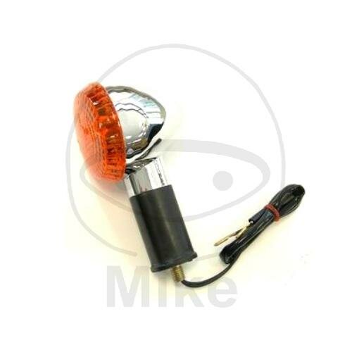 Indicatore di/si di/de da/si da/de per Kawasaki ZL 600 B Eliminator ZR 550 B Zephyr