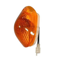 Clignotant avant droit pour Kawasaki ZZR 1100 C