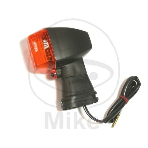 Indicator fr/le fr/ri for Kawasaki ZX-9R 900 B Ninja ZXR 750 H Stinger