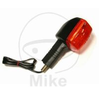 Blinker vorne links für Honda CB 500 CB 500 S Sport
